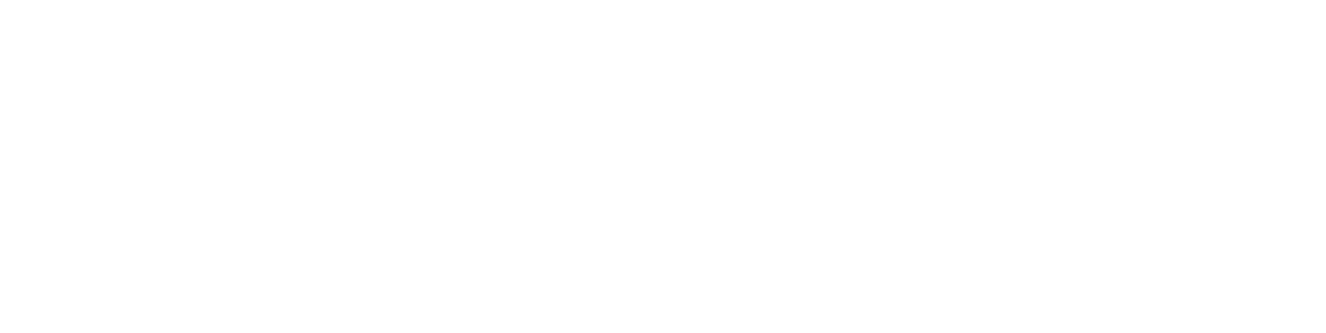 914INC.