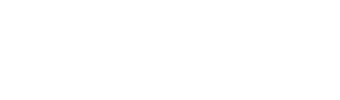 Health Matters by NewYork-Presbyterian
