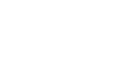 White Plains Hospital